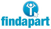 find, buy & sell spare parts at findapart.com.au