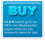 buy parts on our auctions
