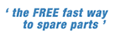 Free parts locator - Findapart is Australia's #1 parts finder